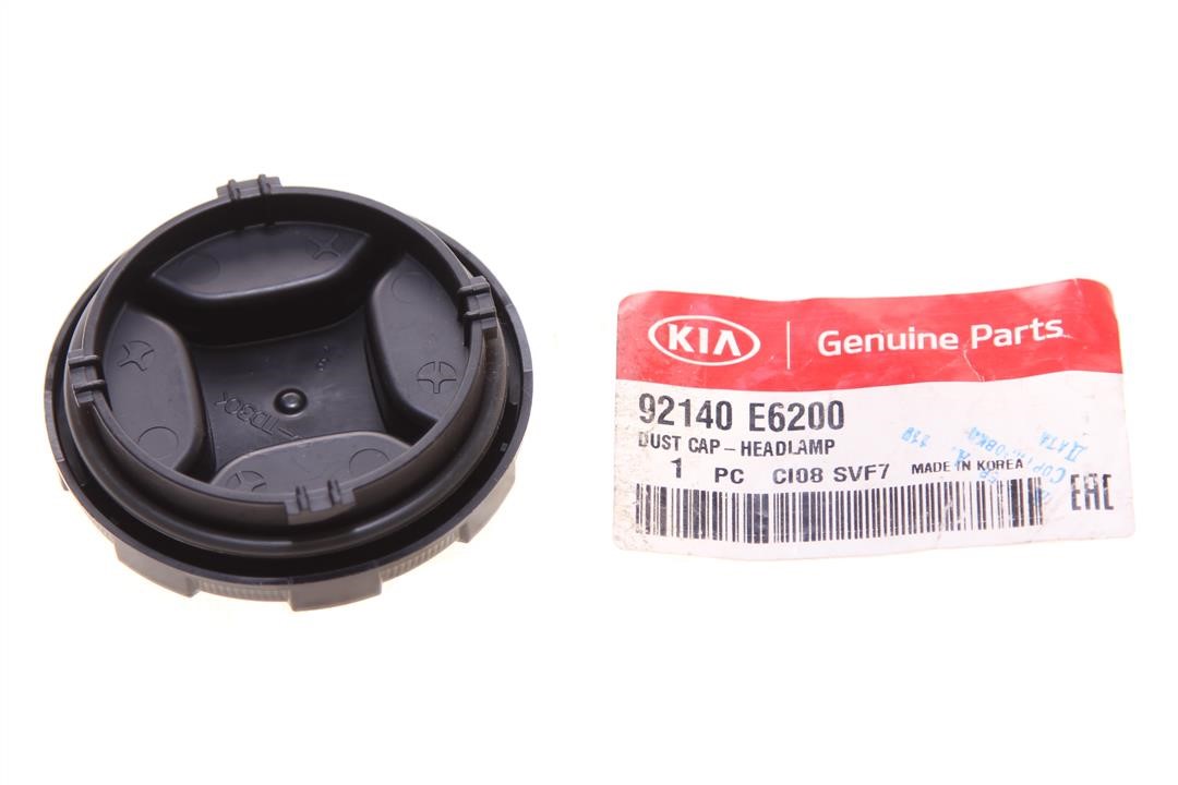Buy Hyundai/Kia 92140 E6200 at a low price in United Arab Emirates!