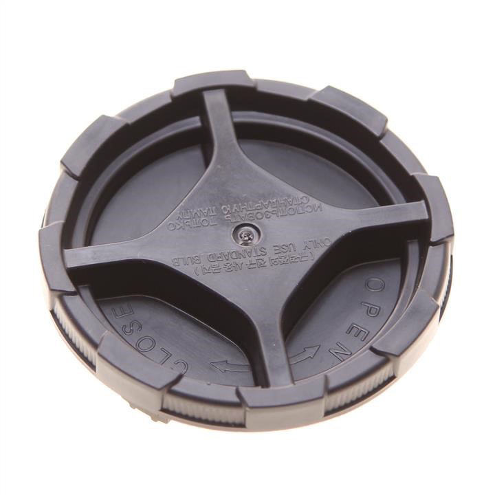 92140E6200 Hyundai/Kia Cap, spot light