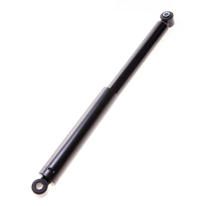 Japanparts MM60007 Rear oil and gas suspension shock absorber MM60007