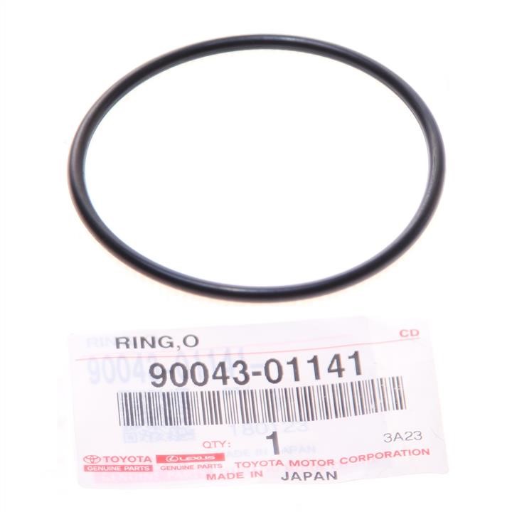 Buy Toyota 90043-01141 at a low price in United Arab Emirates!