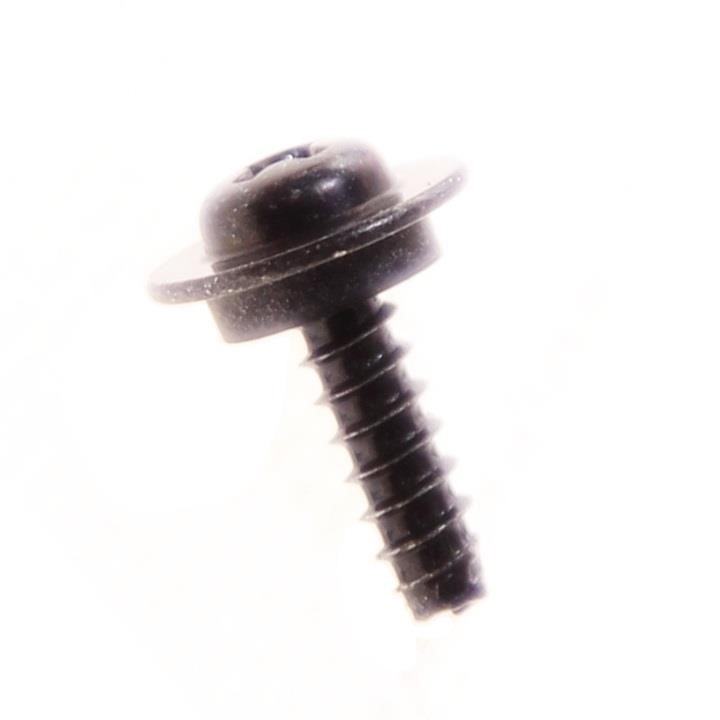 9007502071 Toyota Bolt