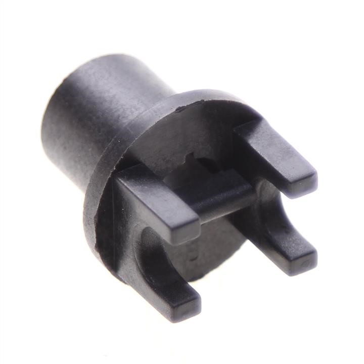 214125 Citroen/Peugeot Bushings