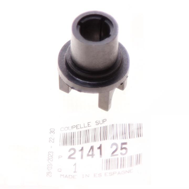 Buy Citroen/Peugeot 2141 25 at a low price in United Arab Emirates!