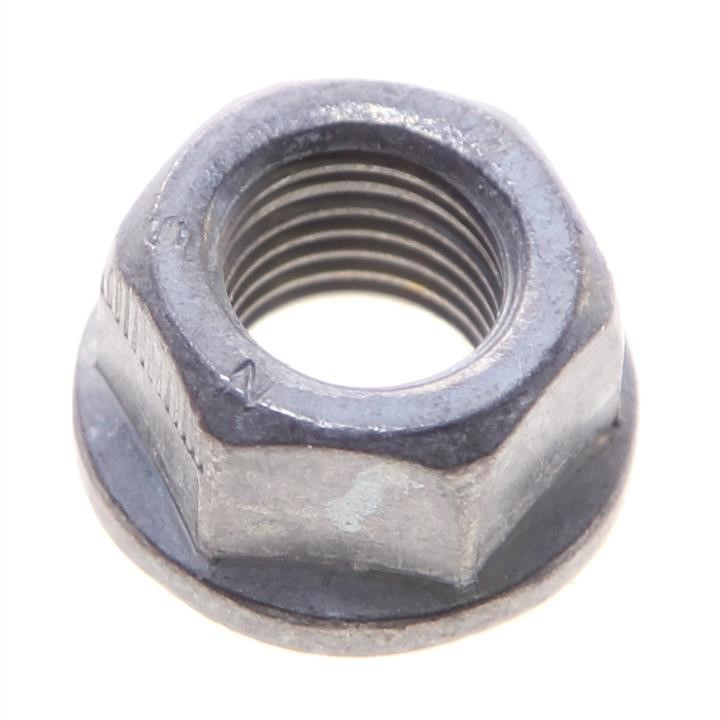 5132A8 Citroen/Peugeot Nut