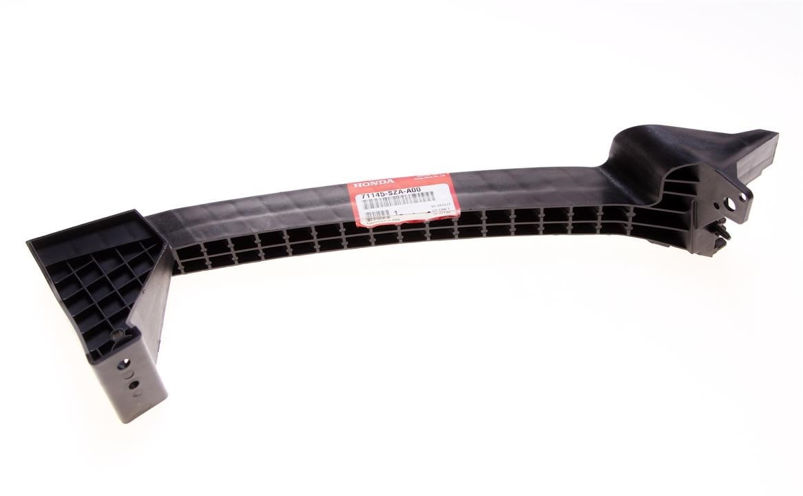 Buy Honda 71145-SZA-A00 at a low price in United Arab Emirates!