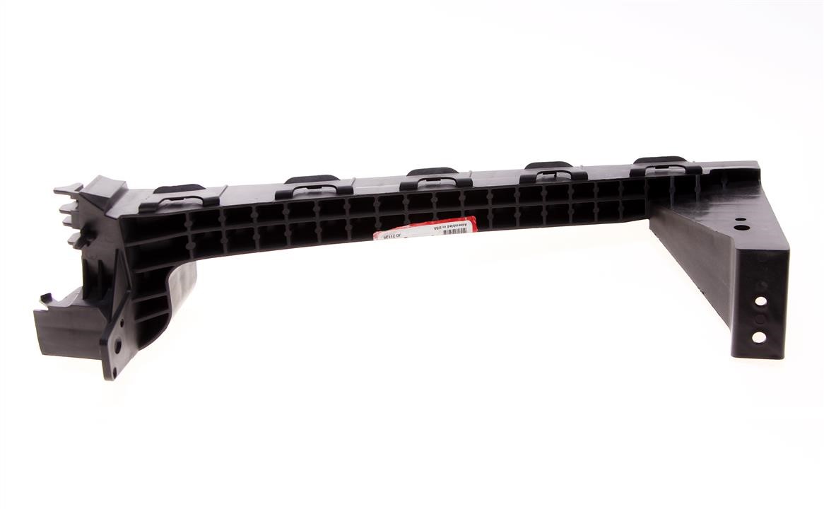 71145SZAA00 Honda Headlight bracket