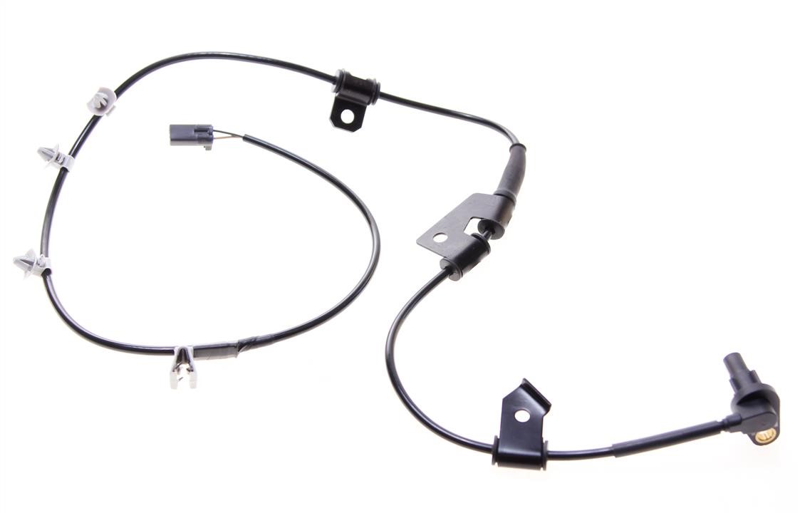 SS20531 Delphi Sensor ABS