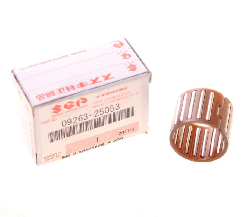 Buy Suzuki 09263-25053 at a low price in United Arab Emirates!