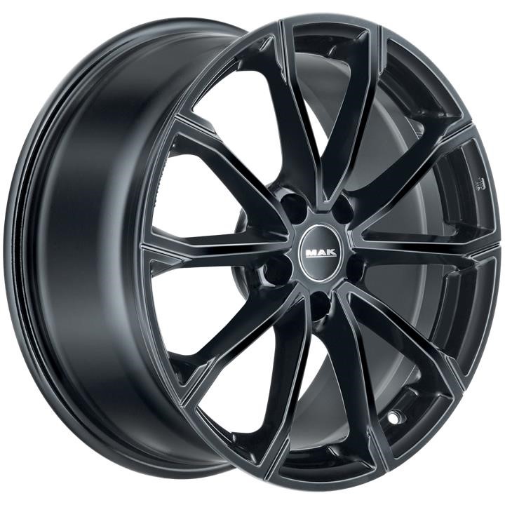 Buy MAK F6560BRGB50FN4 at a low price in United Arab Emirates!