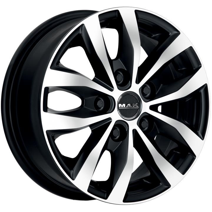 Buy MAK F65605DIB50KT at a low price in United Arab Emirates!