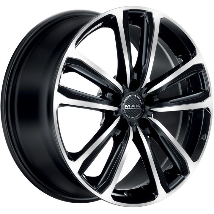 Buy MAK F7570MMBM40FF at a low price in United Arab Emirates!