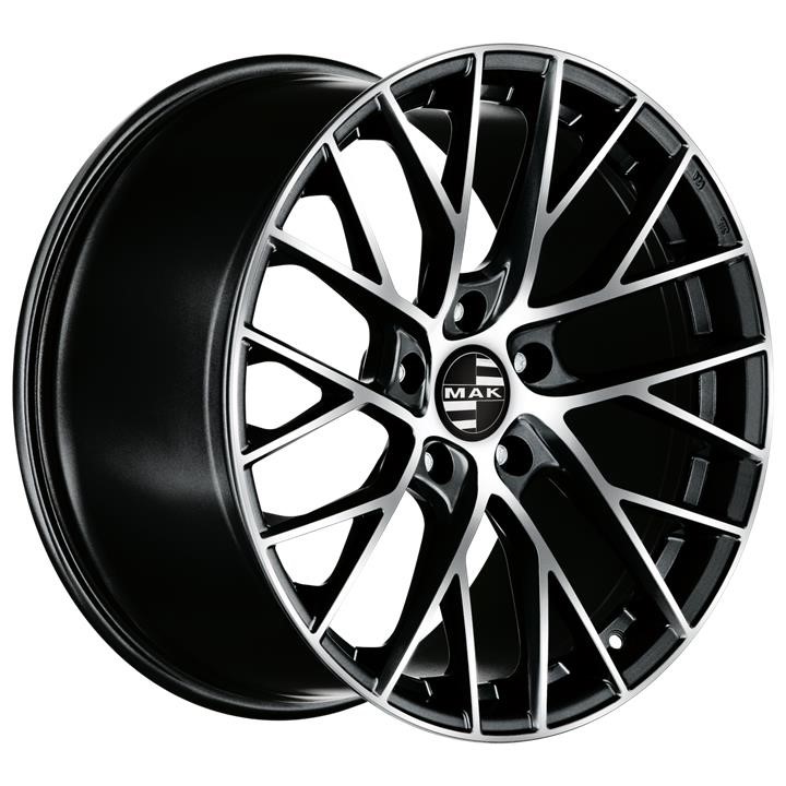 Buy MAK F8590MFBM39WS2X at a low price in United Arab Emirates!