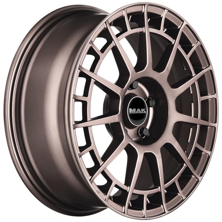 Buy MAK F7070TNMZ35C at a low price in United Arab Emirates!