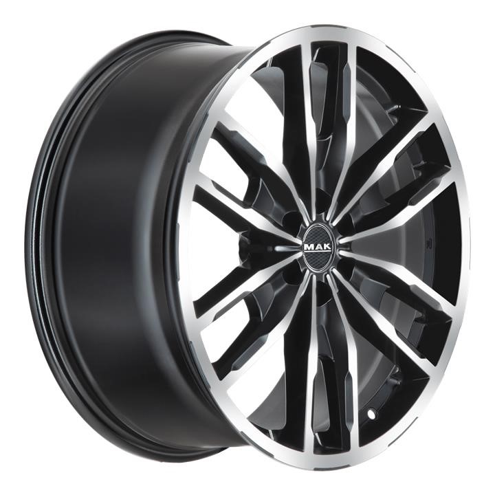 Buy MAK F7570PXBM25VT2 at a low price in United Arab Emirates!