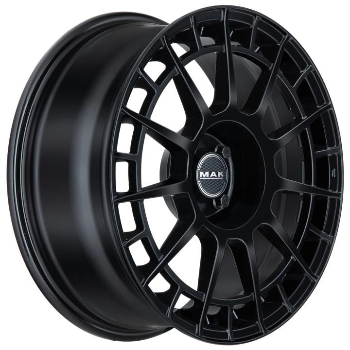 Buy MAK F7070TNGB45GG3 at a low price in United Arab Emirates!