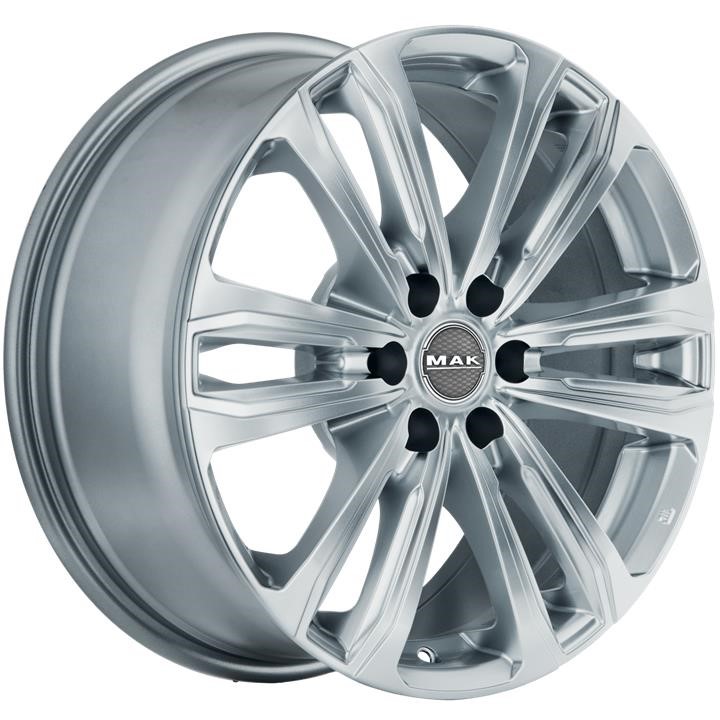 Buy MAK F8080AF6SI45ZN4 at a low price in United Arab Emirates!