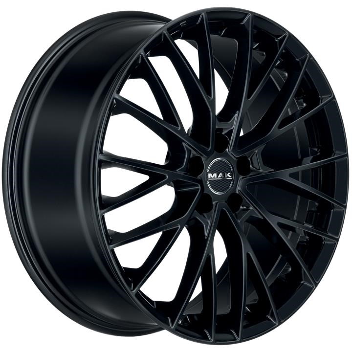 Buy MAK F9021ECGB42VW2X at a low price in United Arab Emirates!