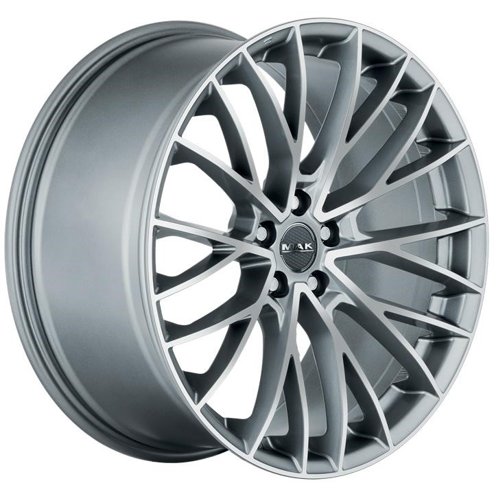 Buy MAK F9590LDHM40I4BX at a low price in United Arab Emirates!