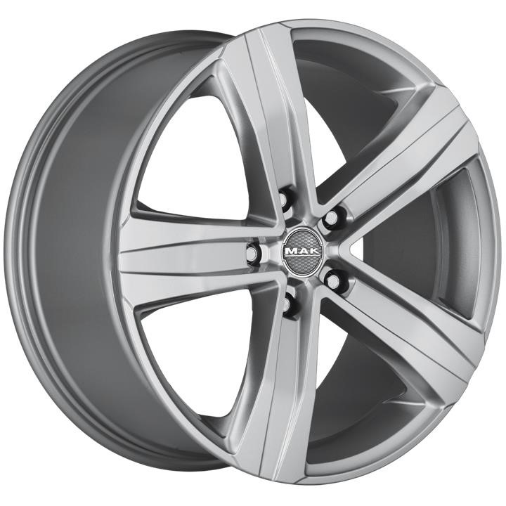 Buy MAK F70705TSI42FN2Y at a low price in United Arab Emirates!