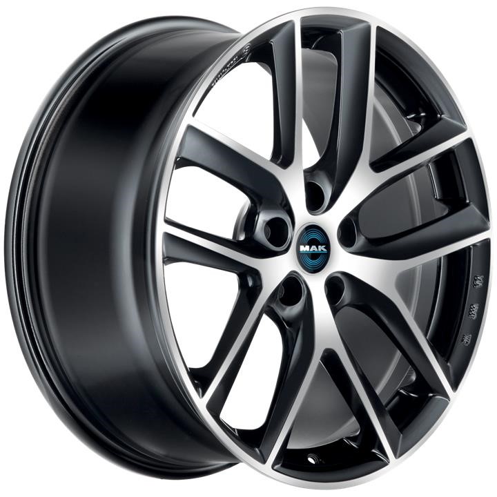 Buy MAK F8580VJBM40FR3 at a low price in United Arab Emirates!