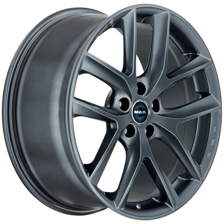 Buy MAK F8580VJGM40FR3 at a low price in United Arab Emirates!