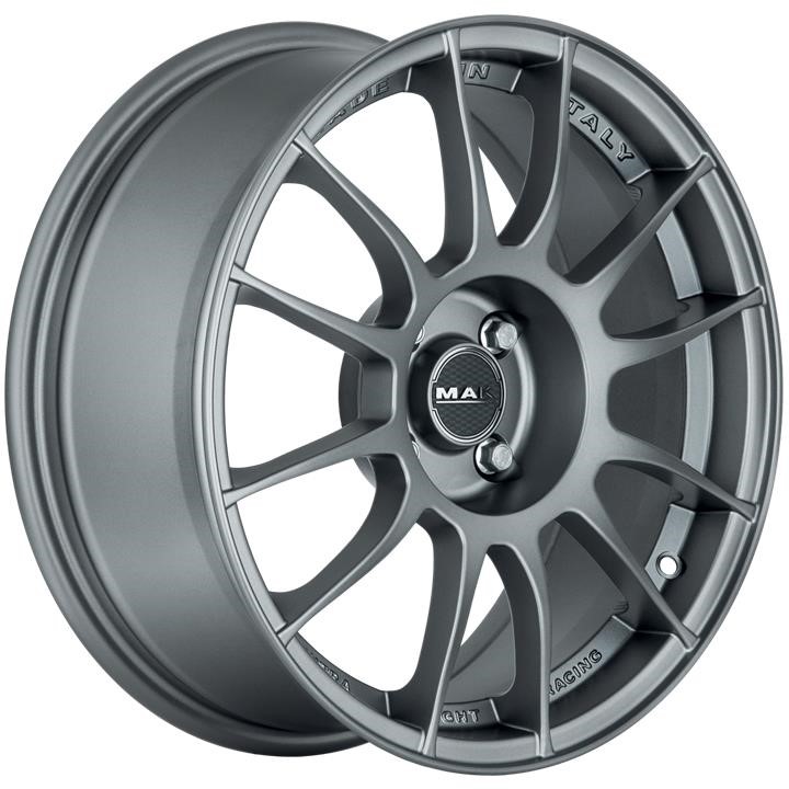 Buy MAK F7070XNMH35F at a low price in United Arab Emirates!