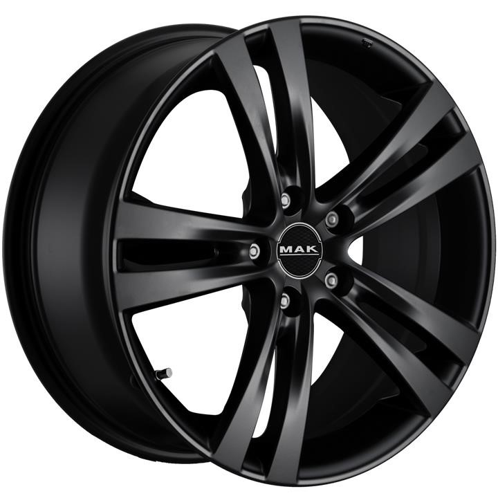 Buy MAK F6550ZHMB40BD2 at a low price in United Arab Emirates!