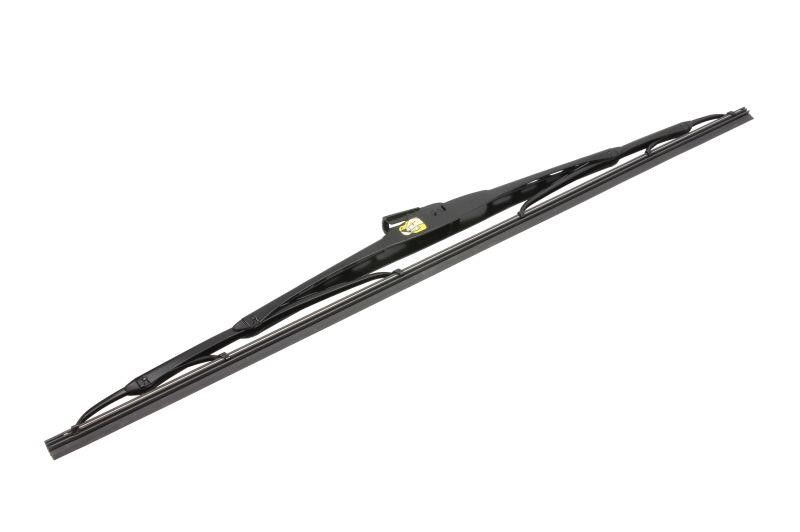 Valeo 574150 Frame wiper blade Valeo Silencio Performance 530 mm (21") 574150