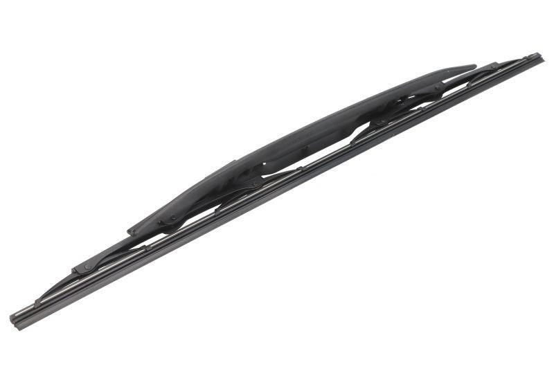 Valeo 574154 Frame wiper blade Valeo Silencio Performance Spoiler 510 mm (20") 574154