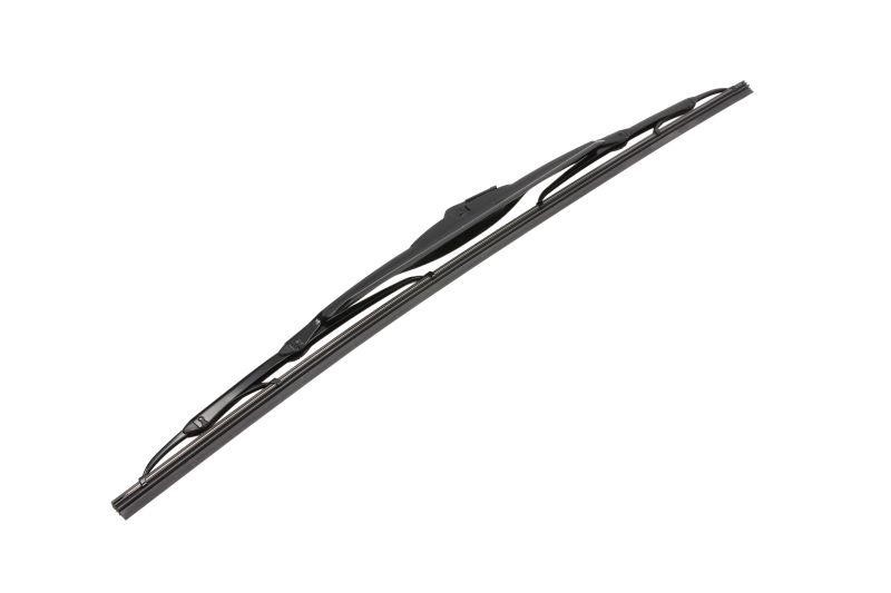 Valeo 574156 Frame wiper blade Valeo Silencio Performance Spoiler 530 mm (21") 574156