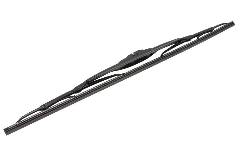 Valeo 574193 Frame wiper blade Valeo Silencio Performance Spoiler 550 mm (22") 574193