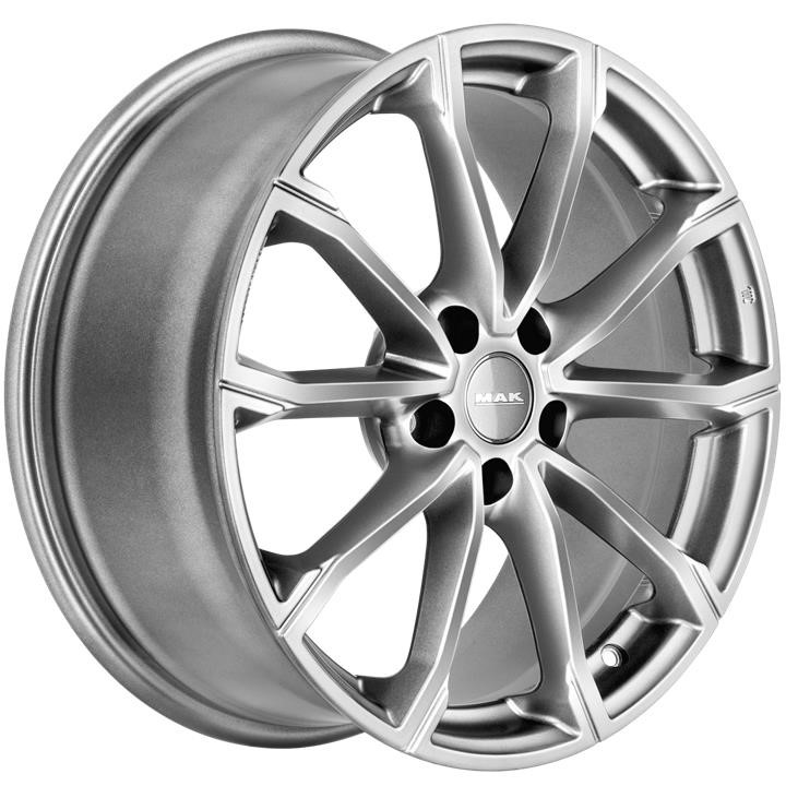 Buy MAK F50704BTM40CM2X at a low price in United Arab Emirates!