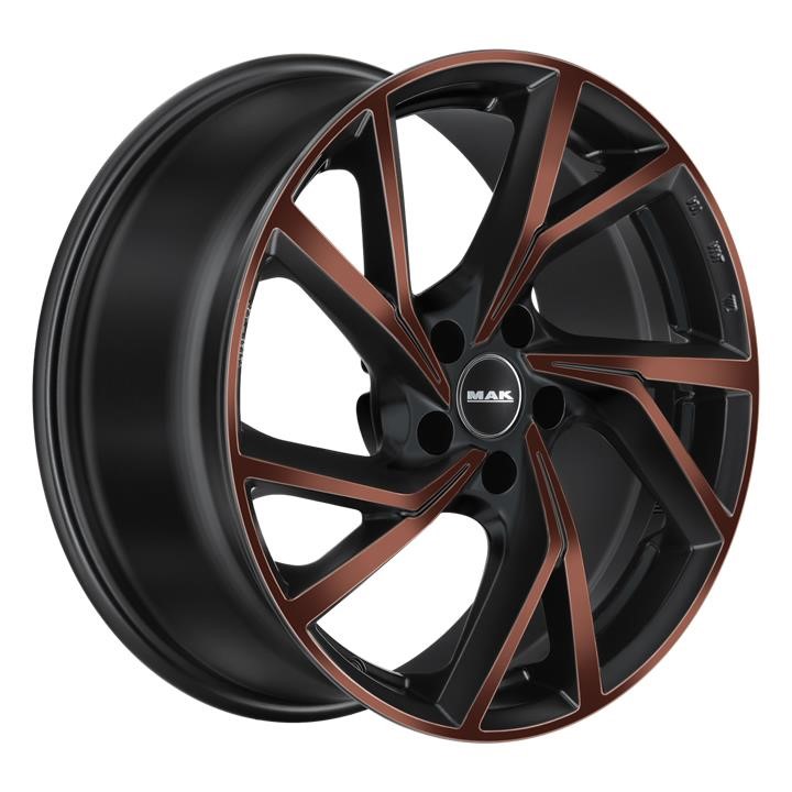 Buy MAK F7570KABB40VW1X at a low price in United Arab Emirates!