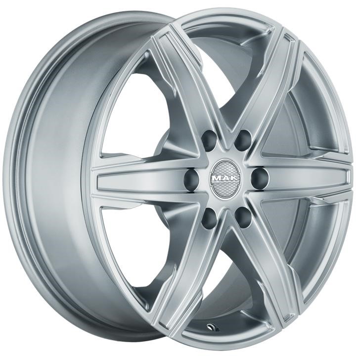 Buy MAK F65606GSI50QZ at a low price in United Arab Emirates!