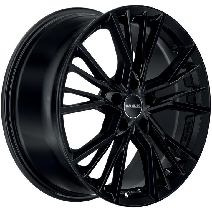 Buy MAK F9020UNGB26WS1X at a low price in United Arab Emirates!