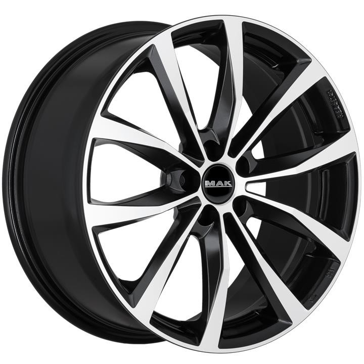 Buy MAK F8090WFBM35P at a low price in United Arab Emirates!