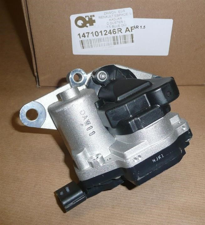 egr-valve-147101246r-af-53519013