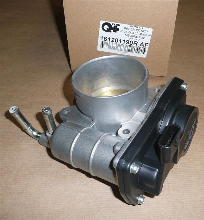 throttle-valve-161201190r-af-53520114