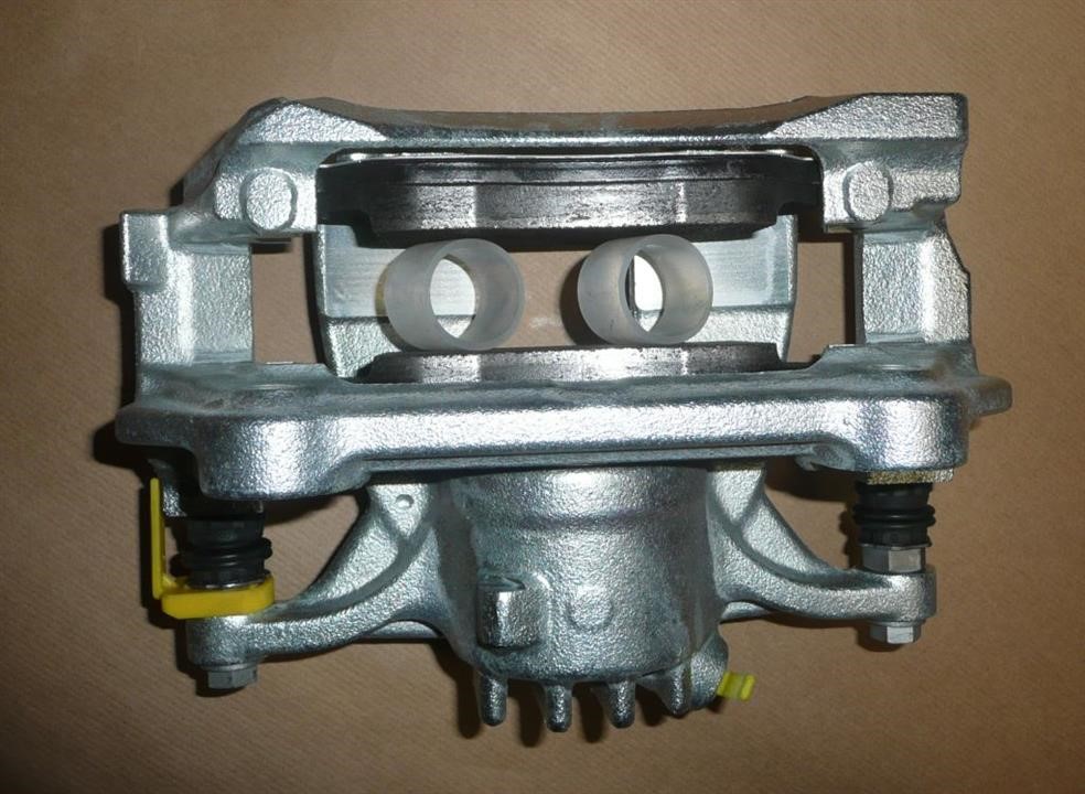 brake caliper Q PLUS + 410119298R AF