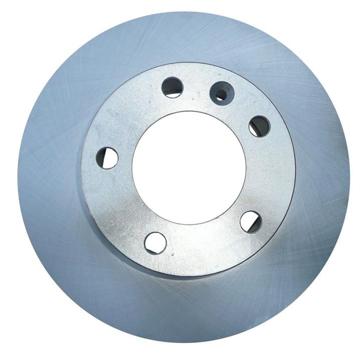 GRESA TH024 Disc brake TH024