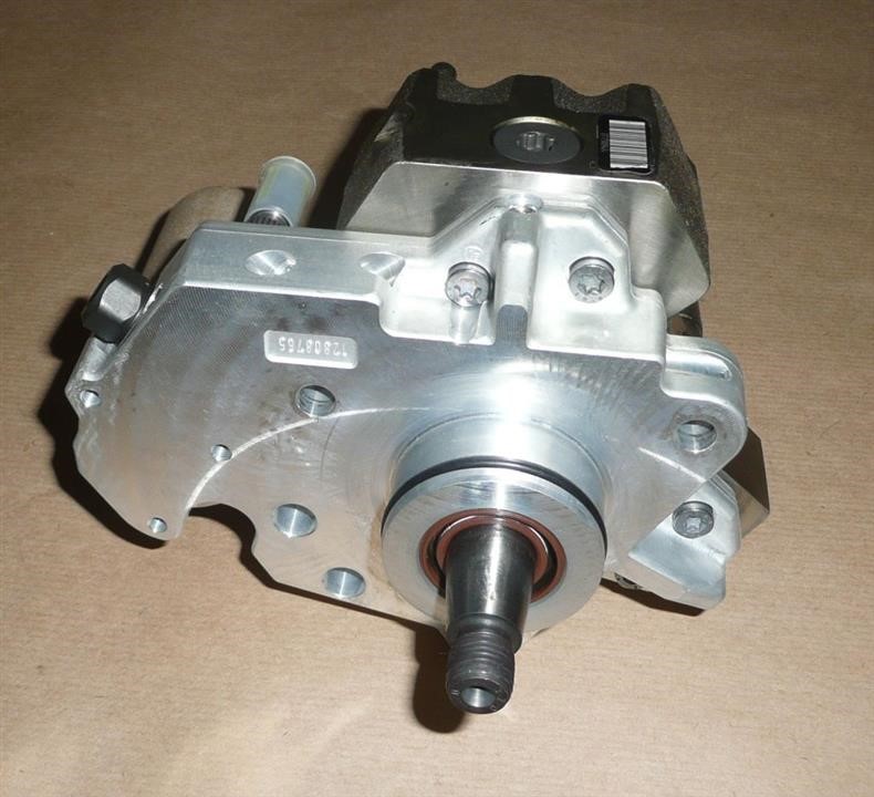 High pressure fuel pump (TNVD) Q PLUS + 8200613056 AF