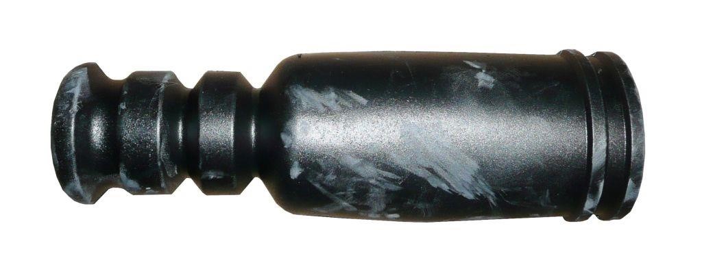 TECH-FRANCE M0176 Shock absorber boot M0176