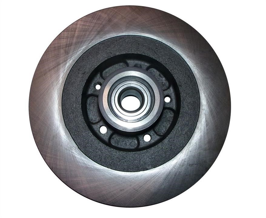 GRESA TH044 Disc brake TH044