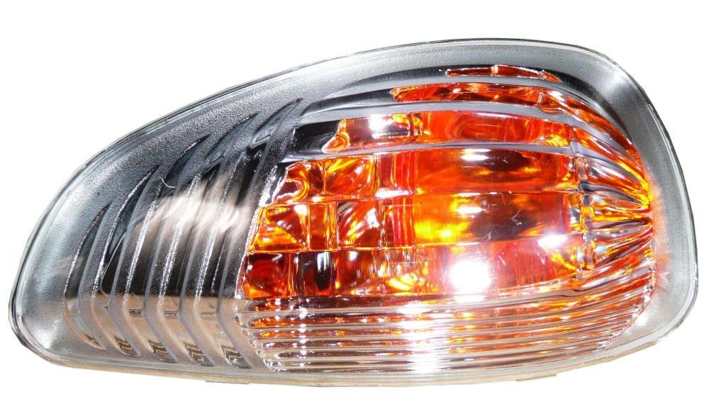 TECH-FRANCE M2497 Direction indicator lamp M2497