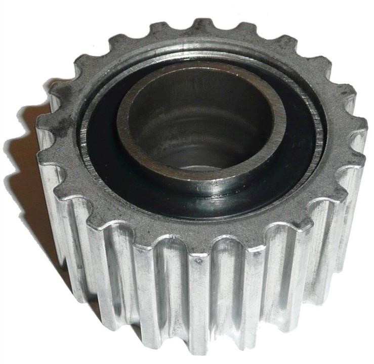 TECH-FRANCE M2507 camshaft pulley M2507
