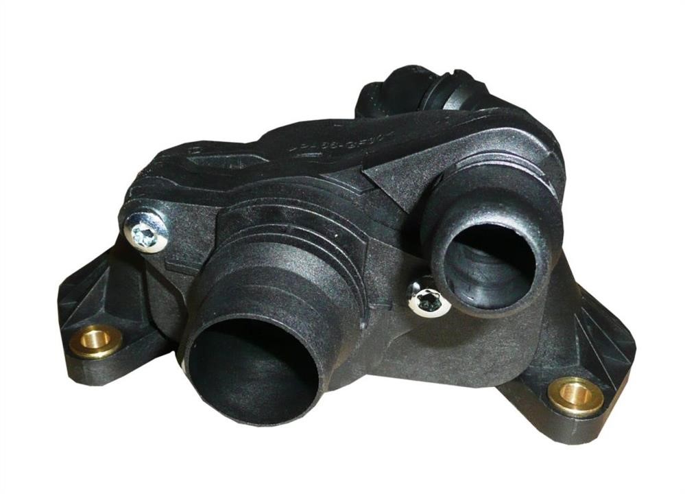 TECH-FRANCE Thermostat housing – price 161 PLN