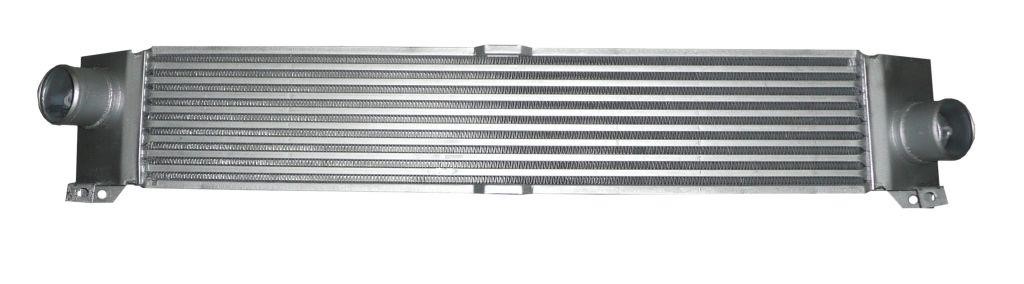 TECH-FRANCE M2690 intercooler radiator M2690