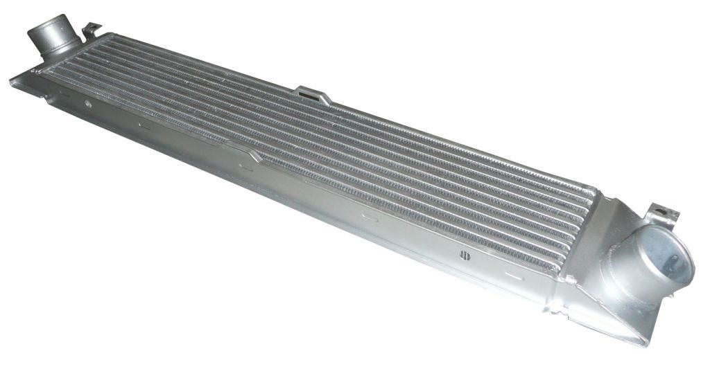 intercooler radiator TECH-FRANCE M2690