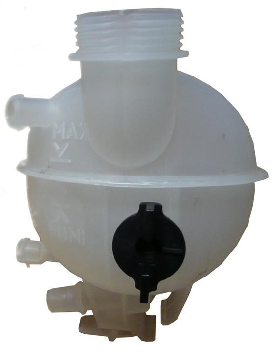 Expansion tank TECH-FRANCE M3781