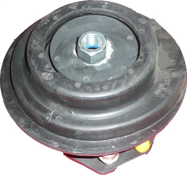 TECH-FRANCE M4572 shock absorber support M4572